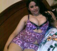 انا وكس عمتى المحرومة